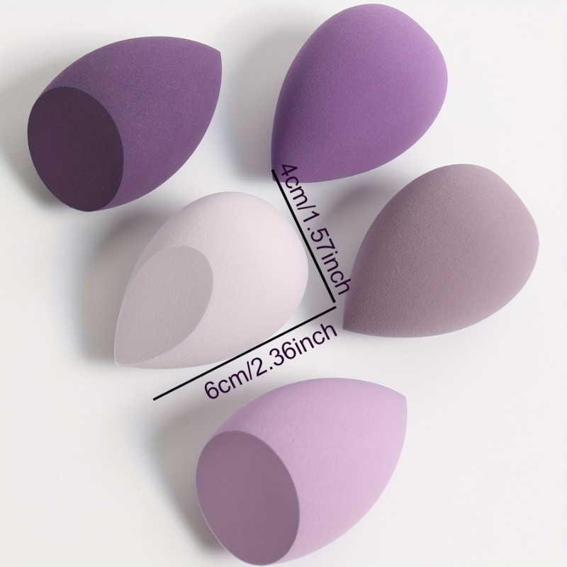 Latexfreier, parfümfreier Make – Beauty Makeup Desk Bewertung und Preis