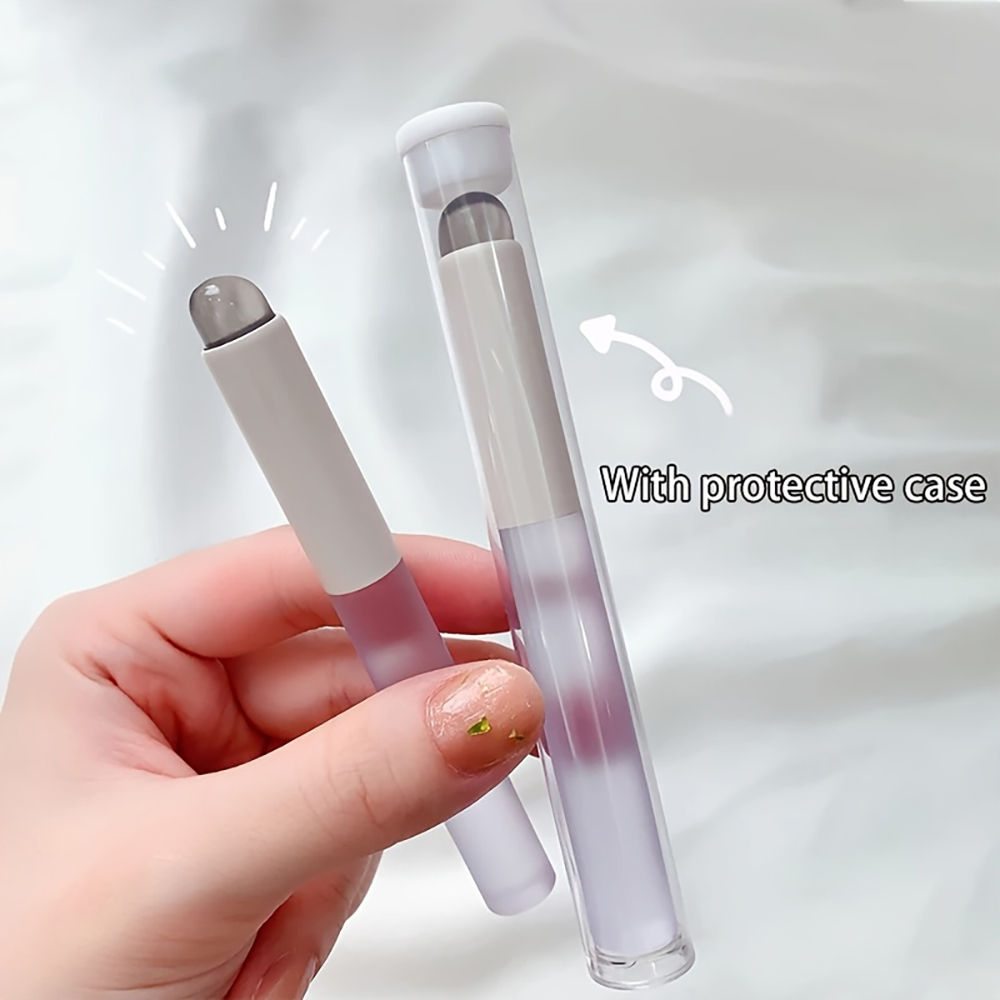 Nagelkunst Silikon-Applikator- – Contour Palette Stick Bewertung und Preis