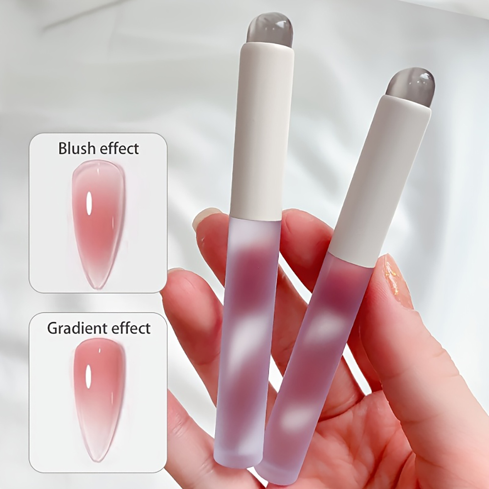 Nagelkunst Silikon-Applikator- – Contour Palette Stick Bewertung und Preis