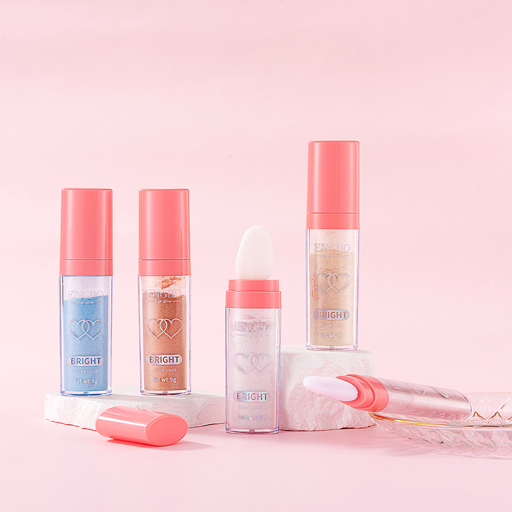 Beauty Glitter Stick Meerjungf – Beauty Makeup Pictures Bewertung und Preis